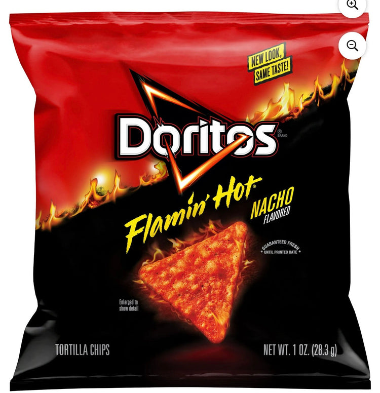 Chips