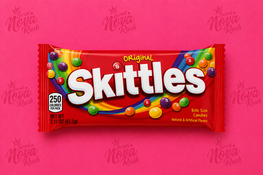 Original Skittles