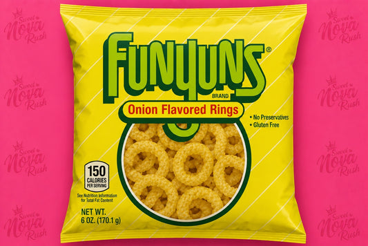 Funyuns